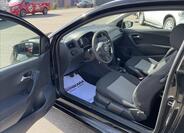 Volkswagen Polo 10