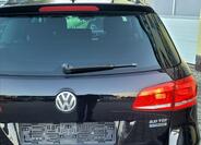 Volkswagen Passat 58