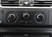 Škoda Roomster 11