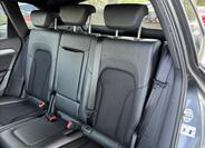 Audi Q5 24