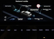 Hyundai Tucson 12