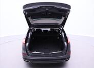 Ford Mondeo 9