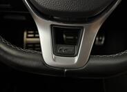 Volkswagen Touareg 10