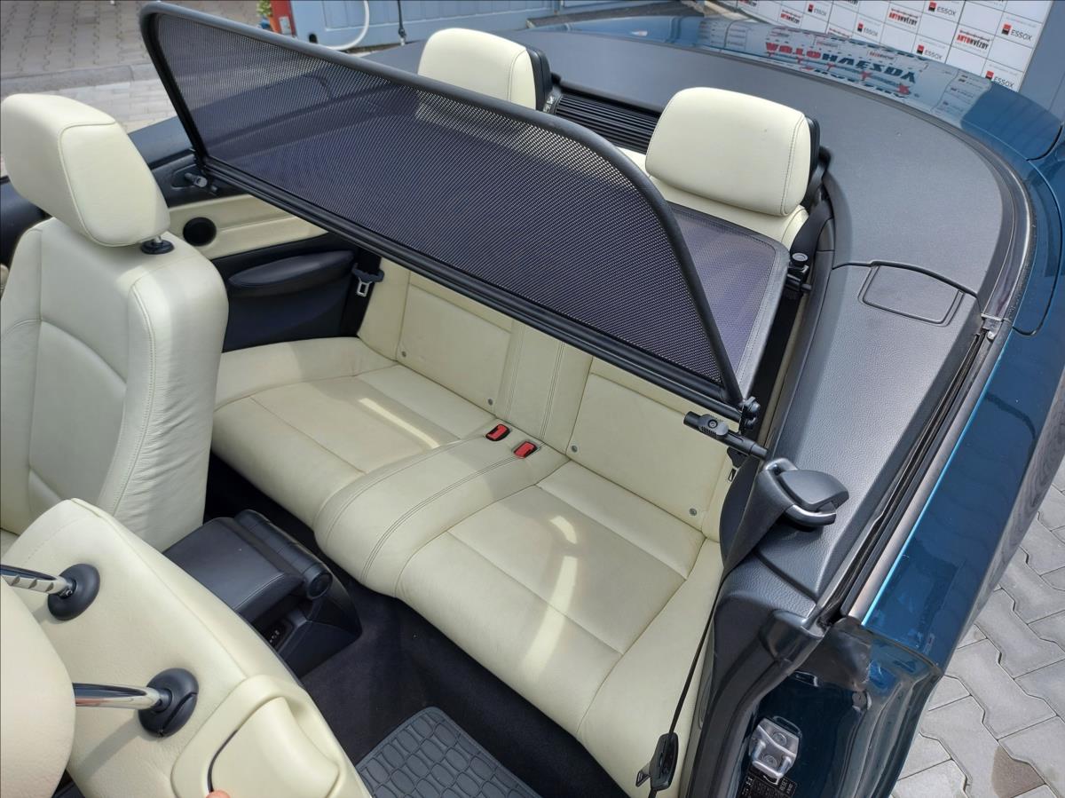 BMW Řada 1