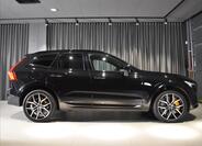 Volvo XC60 3