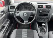 Volkswagen Golf 13