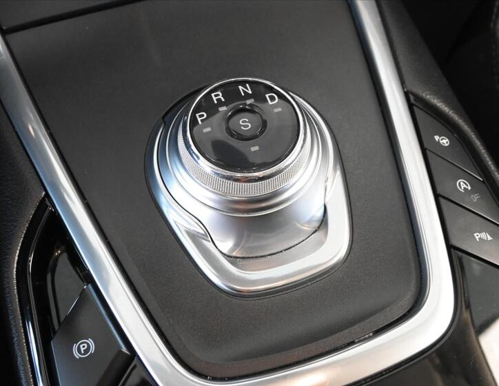 Ford Galaxy 25