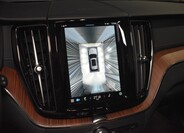 Volvo XC60 28