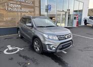 Suzuki Vitara 15