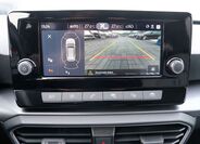 Seat Leon 39