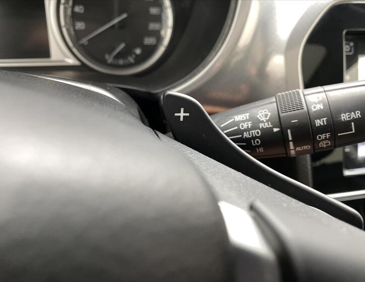 Suzuki Vitara 12