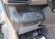 Peugeot Rifter 16