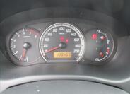 Suzuki Swift 9