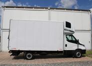 Iveco Daily 3