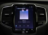 Volvo XC90 23