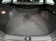 KIA Ceed 17