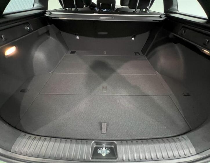 KIA Ceed 17