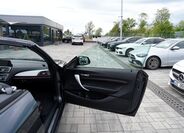 BMW Řada 2 29