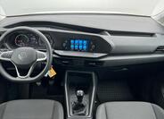 Volkswagen Caddy 5