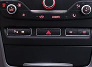 Ford Mondeo 21