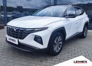Hyundai Tucson 1