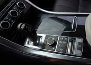 Land Rover Range Rover 20