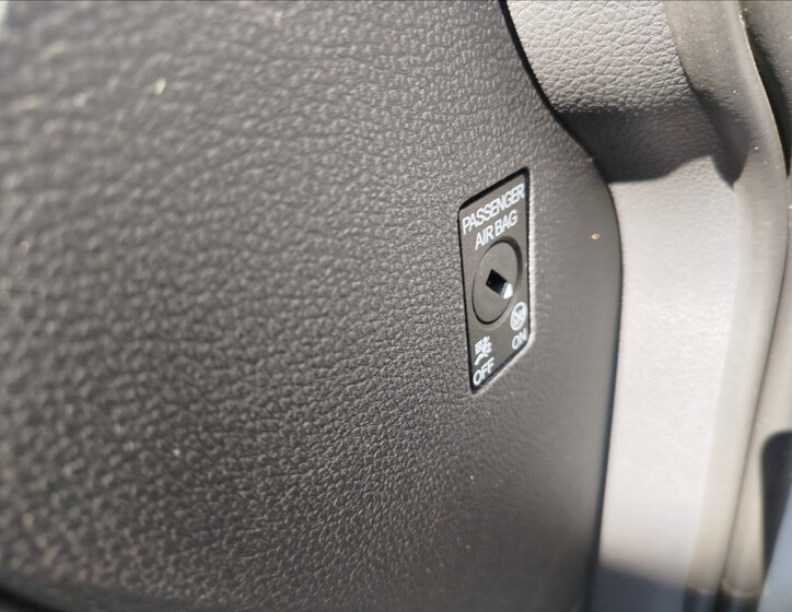 Volkswagen Golf 22
