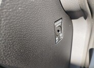 Volkswagen Golf 22