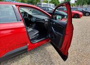 Opel Grandland X 10