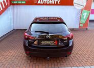 Mazda 3 7