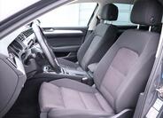 Volkswagen Passat 12