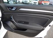 Renault Mégane 47