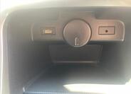 Opel Astra 14