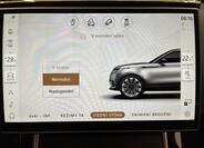 Land Rover Range Rover Velar 16