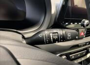 Hyundai i30 34