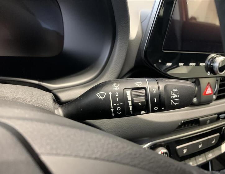 Hyundai i30 34