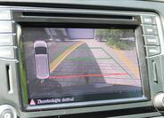 Seat Alhambra 28