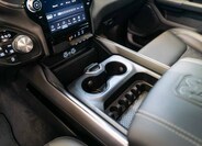 Dodge RAM 27
