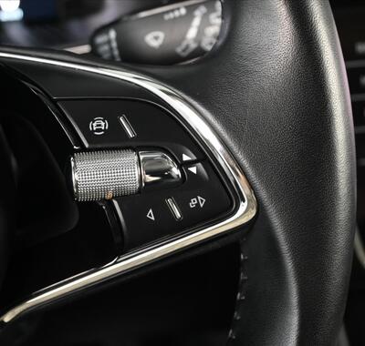 Škoda Superb 18