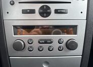 Opel Meriva 13