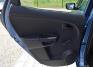 KIA Venga 25