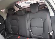 MG ZS 17