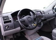 Volkswagen California 32