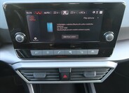 Seat Leon 36