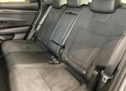 Hyundai Tucson 18