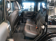 Jeep Wrangler 35