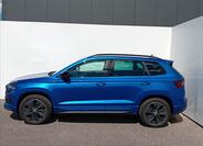 Škoda Karoq 10