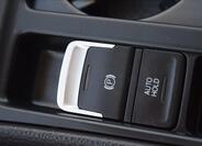 Volkswagen Golf 42