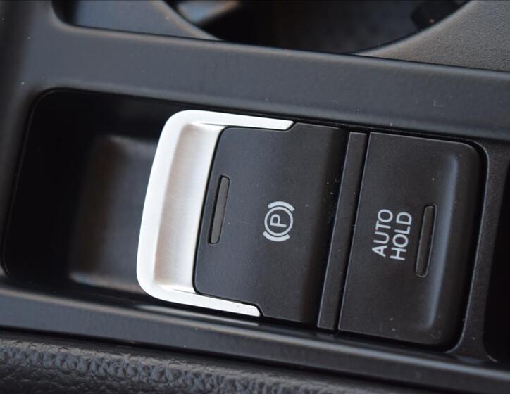 Volkswagen Golf 42