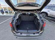 BMW X1 9
